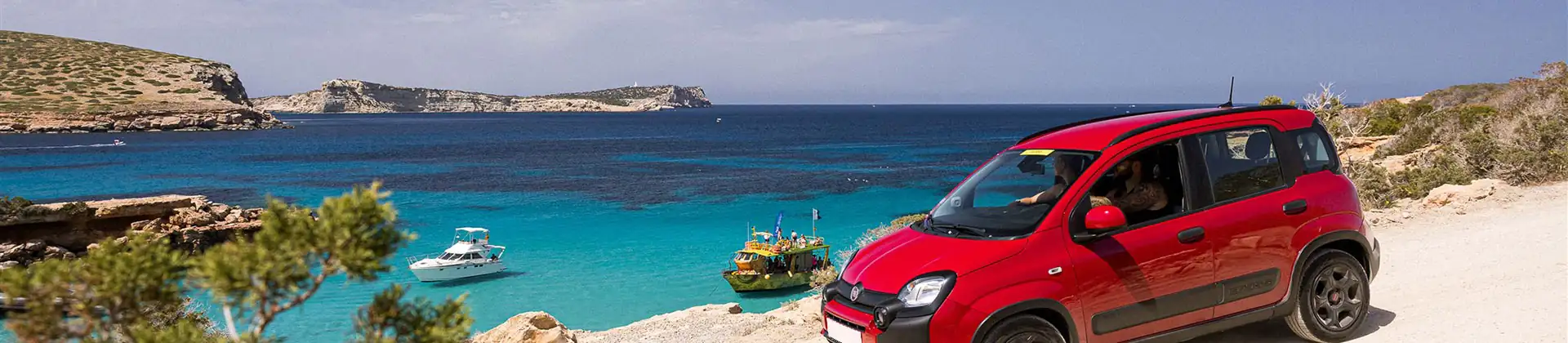 blog alquiler coches ibiza