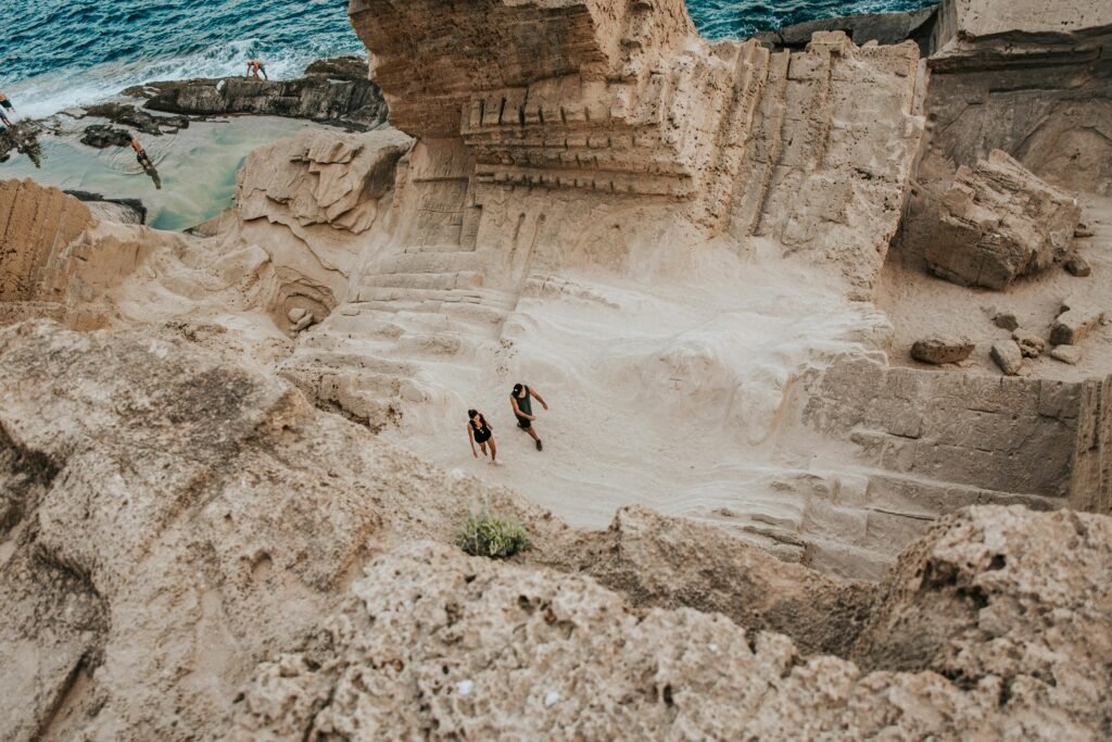 atlantis