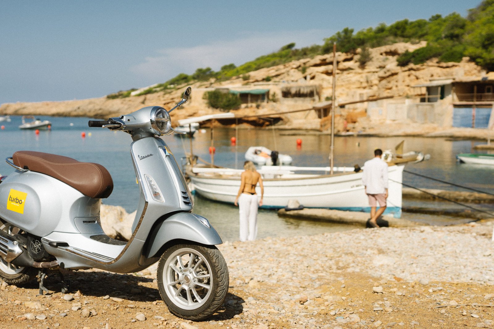 Cose da sapere prima di andare a Ibiza