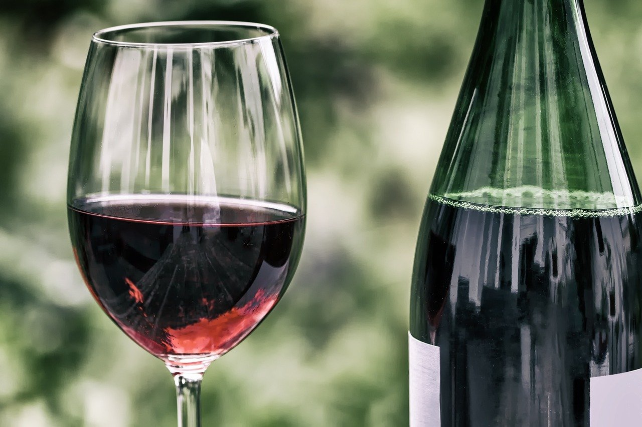 Cantine e frantoi di Ibiza