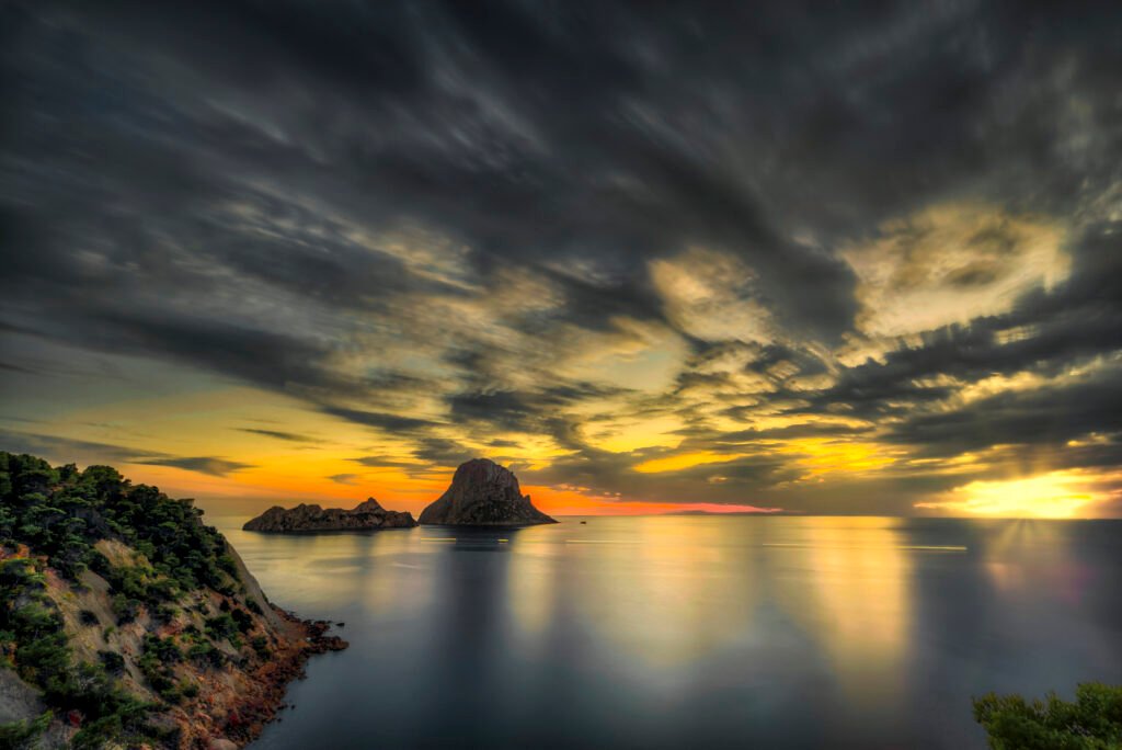 es vedra