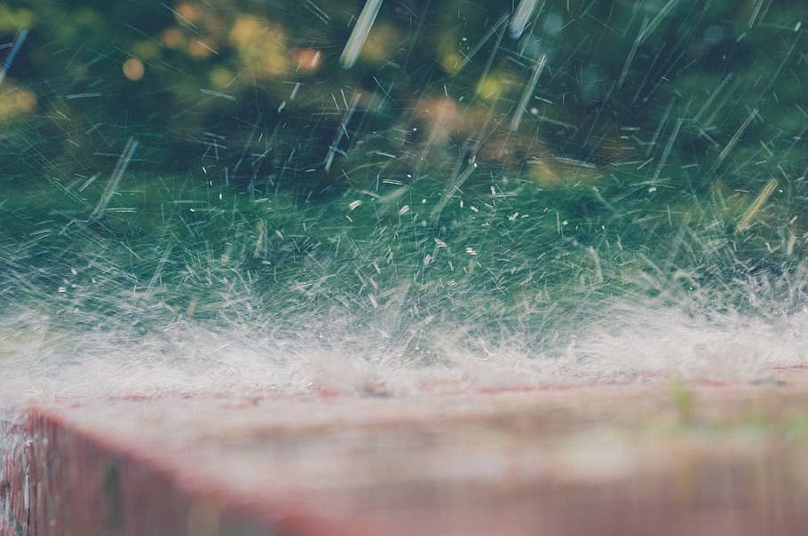 5 planes para hacer en Ibiza cuando llueve