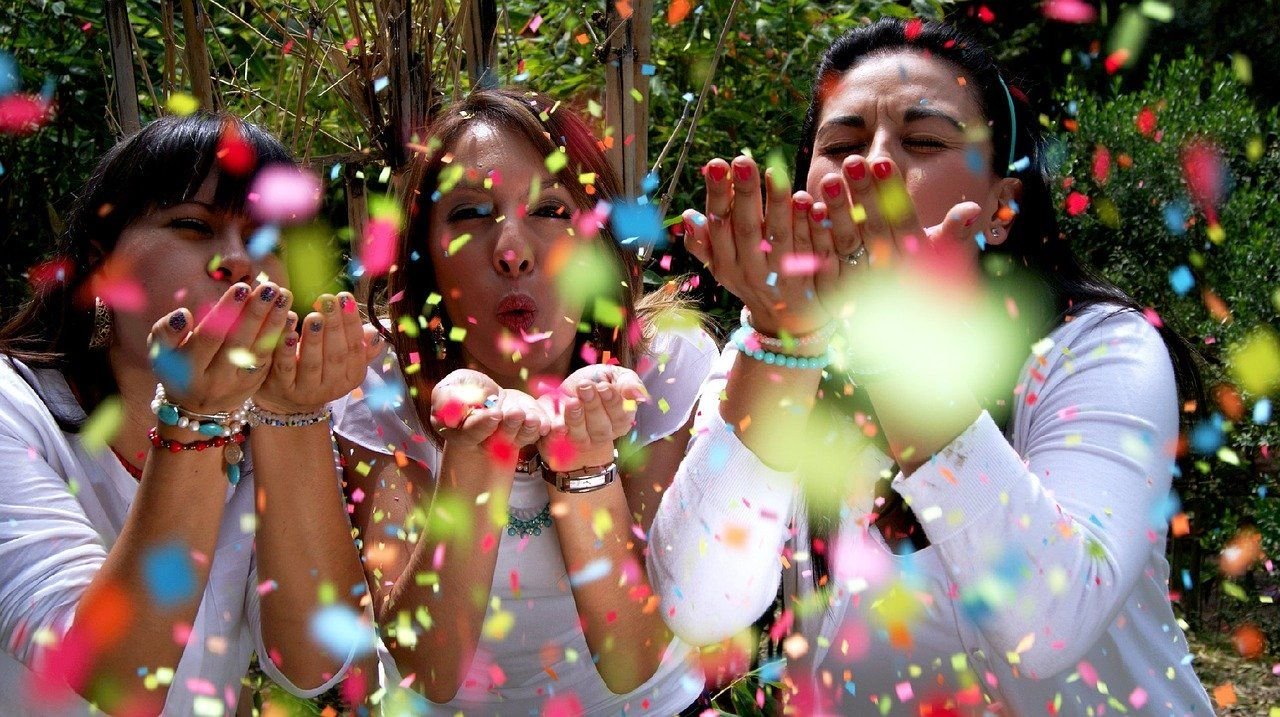 5 planes para una despedida de solter@ perfecta