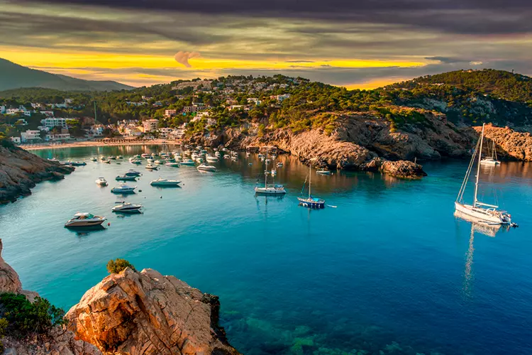 Cala-Vadella