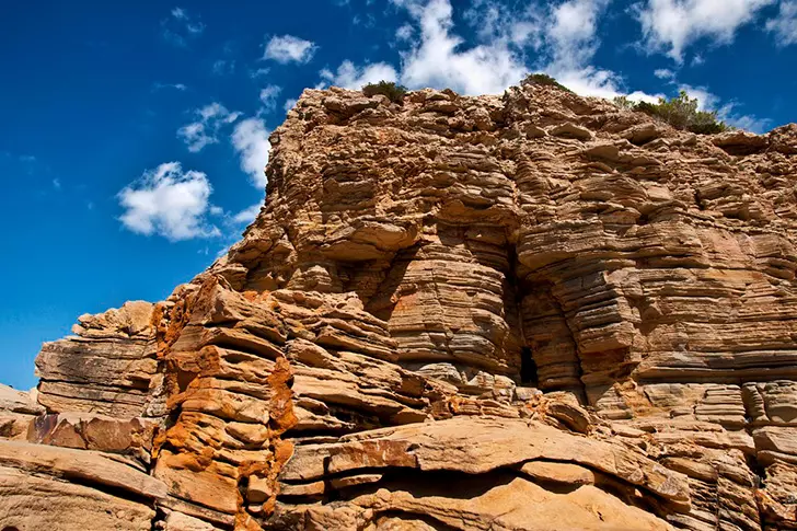Punta_Galera