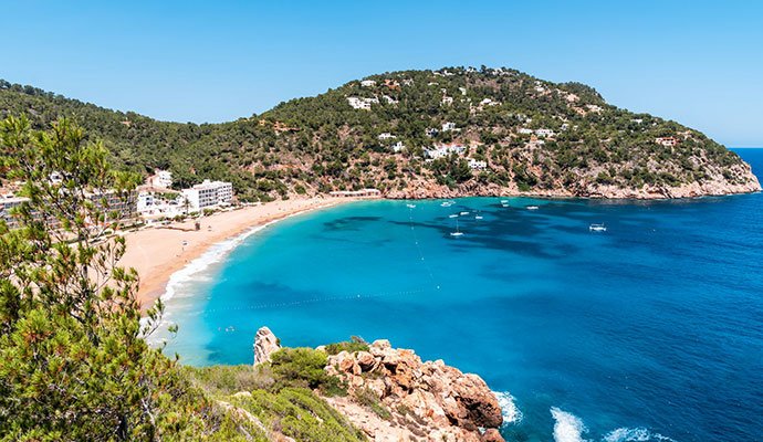 cala-san-vicente