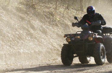 alquiler de quads en ibiza