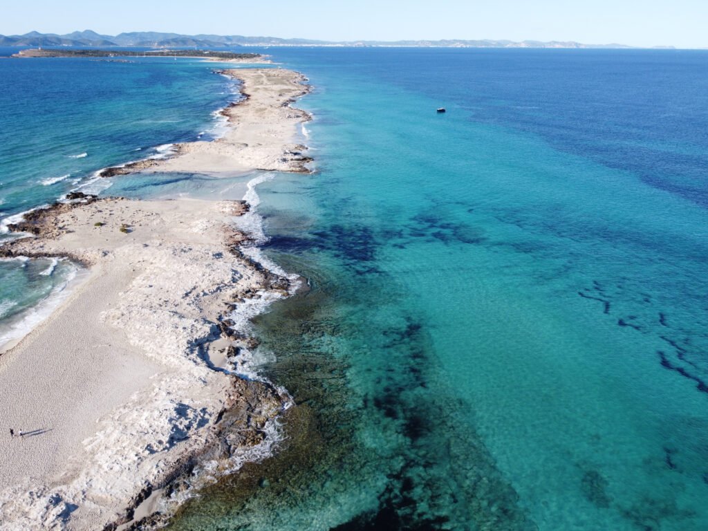 formentera