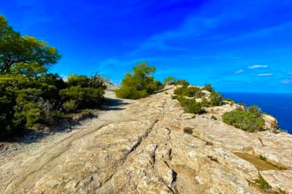 ibiza
