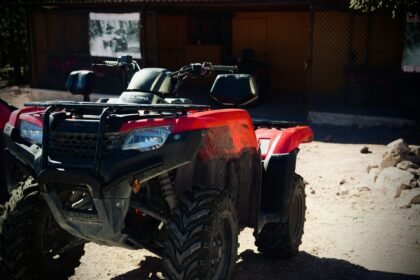 quad quad