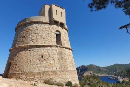 torre torre