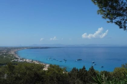 Formentera