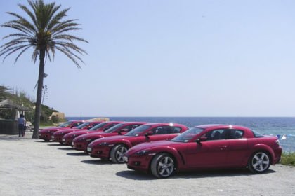 alquiler-coches-ibiza-consejos