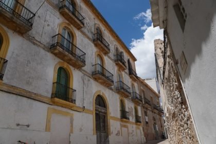ibiza-820689_1280