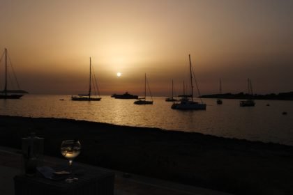 sunset-1515718_1280