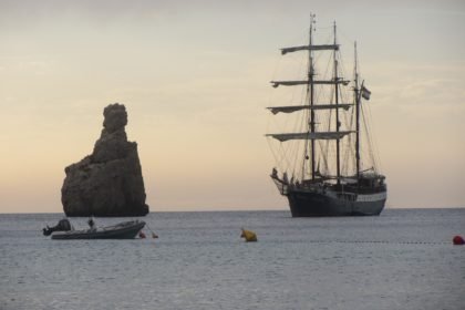 ibiza-1022548_1280