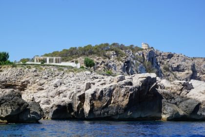 ibiza-821768_1280