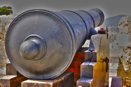 ibiza_piratas