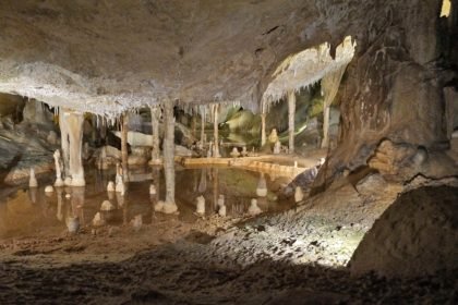 cuevas_ibiza