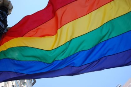 orgullo gay