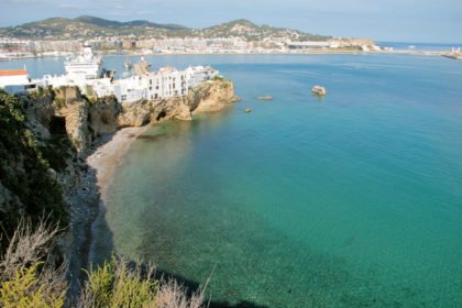 paraiso_ibiza