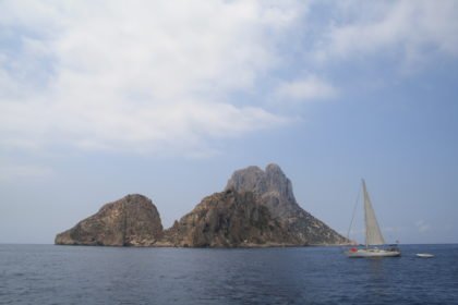 es_vedra