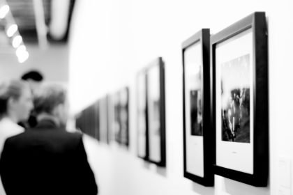 museo_ibiza