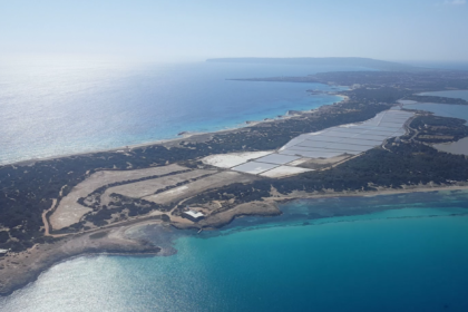 Las_Salinas las salinas