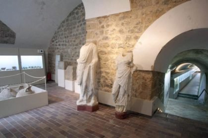 museo museo arte