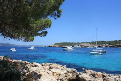 Cala_Bassa cala bassa