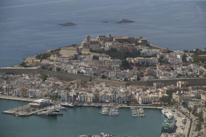 Dalt_Vila_004 dalt vila