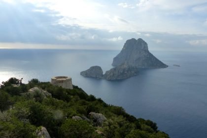 es vedra