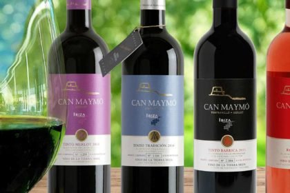 Can-maymo Can-maymo