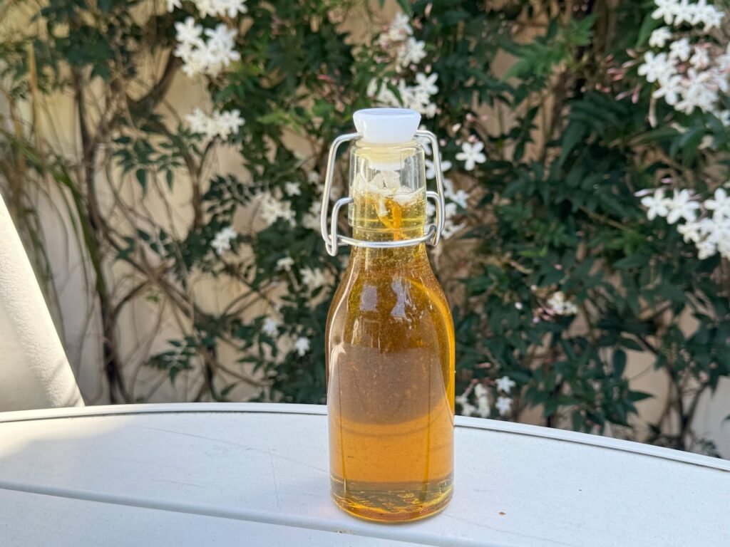 aceite