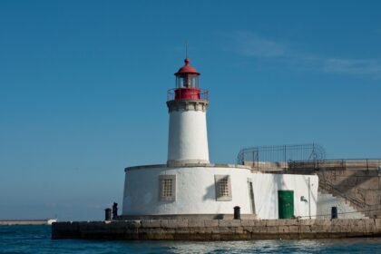 faro faro