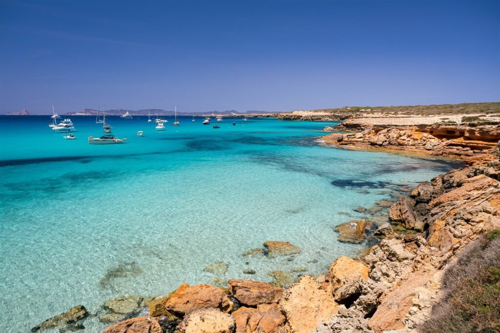 Formentera