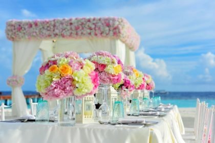 boda-playa boda playa
