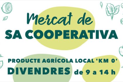 mercat mercat
