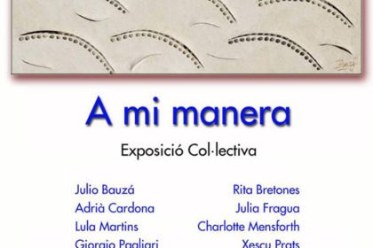 exposicion-colectiva exposicion-colectiva