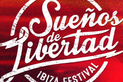 suenos-de-libertad suenos-de-libertad