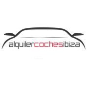 (c) Alquilercochesibiza.com
