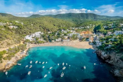Cala-Vadella