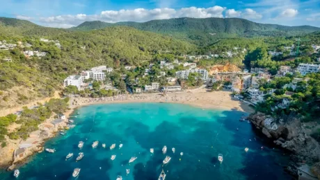 Cala-Vadella