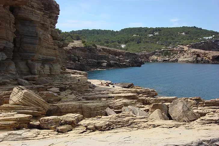 PuntaGalera