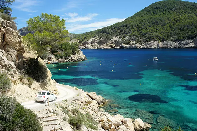 ibiza-en-coche