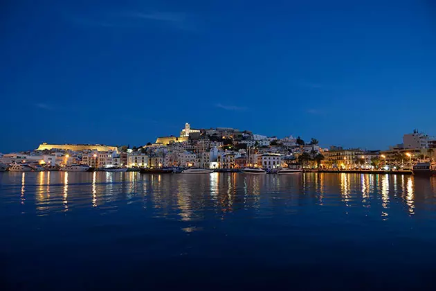 eivissa