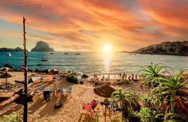 es vedra