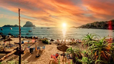 es vedra