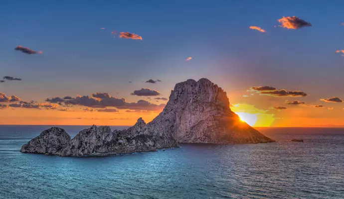 es vedra