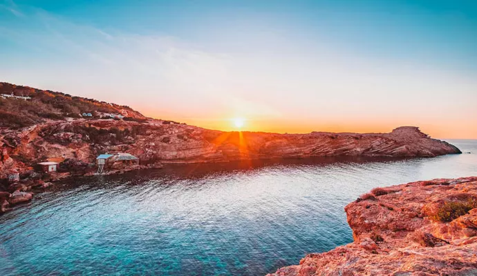 punta galera